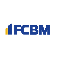 FCBM