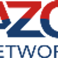 azonetwork