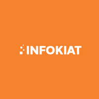 Infokiat