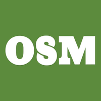 OSMWebsites