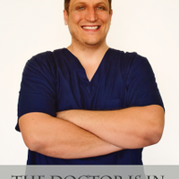 Smallbusinessdoctor