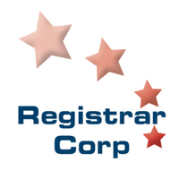 RegistrarCorp