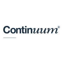 WeAreContinuum