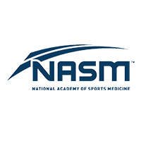 NASM