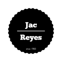 jacreyes