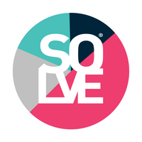 SolveWebMedia