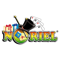 Noriel