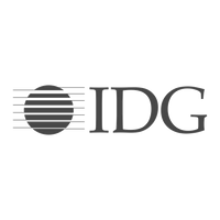 idg-sweden