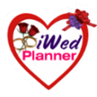 iwedplanner