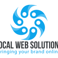 localwebsolutions