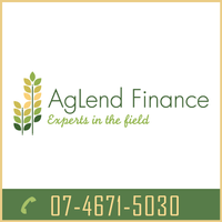 AgLend