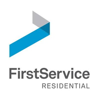 FirstService