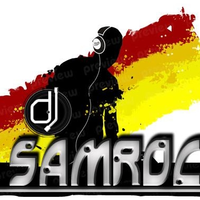 djsamrock