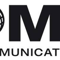 MFCommunications