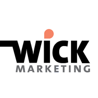 wickmarketing