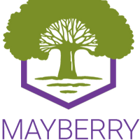 Mayberry