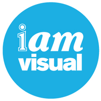 VisualMoz