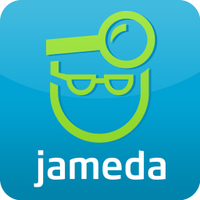 jameda