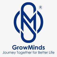 growminds123