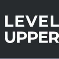 LevelUpper