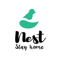 Neststayhome