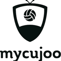 mycujoo