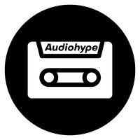 Audiohype