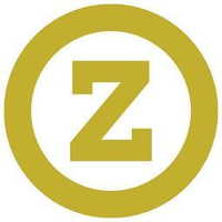 TheZenAgency