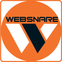 Websnare-SEO