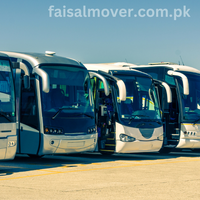 faisalmovers