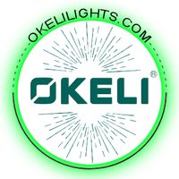 okeli