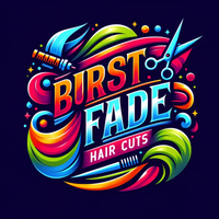 burstfade