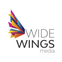 Widewingsmedia