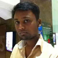 Prabhu.Sundar