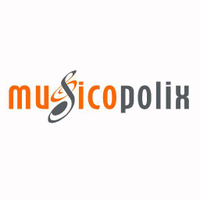 Musicopolix