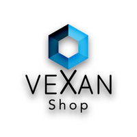 vexanshop