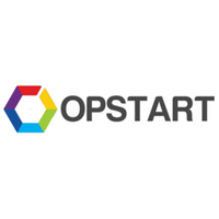 opstart