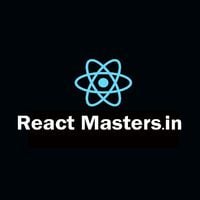 Reactmasters