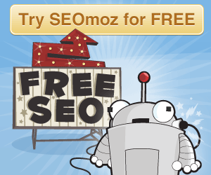 free seo tools 