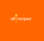 All Recipes