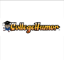 College Humor