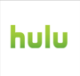 Hulu