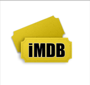 IMDB