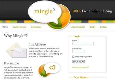 Mingle2