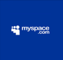 Myspace