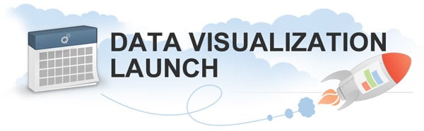 Month 3: Data Visualization