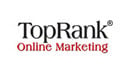 Top Rank
Online Marketing