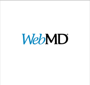 WebMD