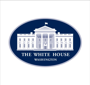 Whitehouse